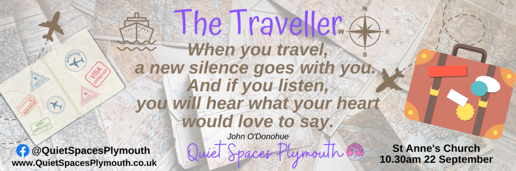 The Traveller 1 new the traveller (1500 × 500 px)