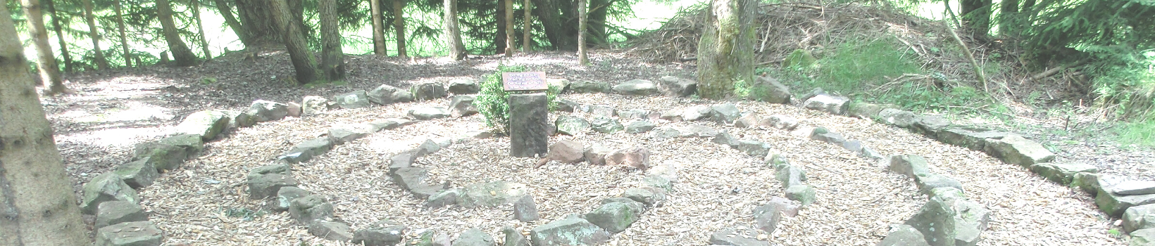 cover photos website 2