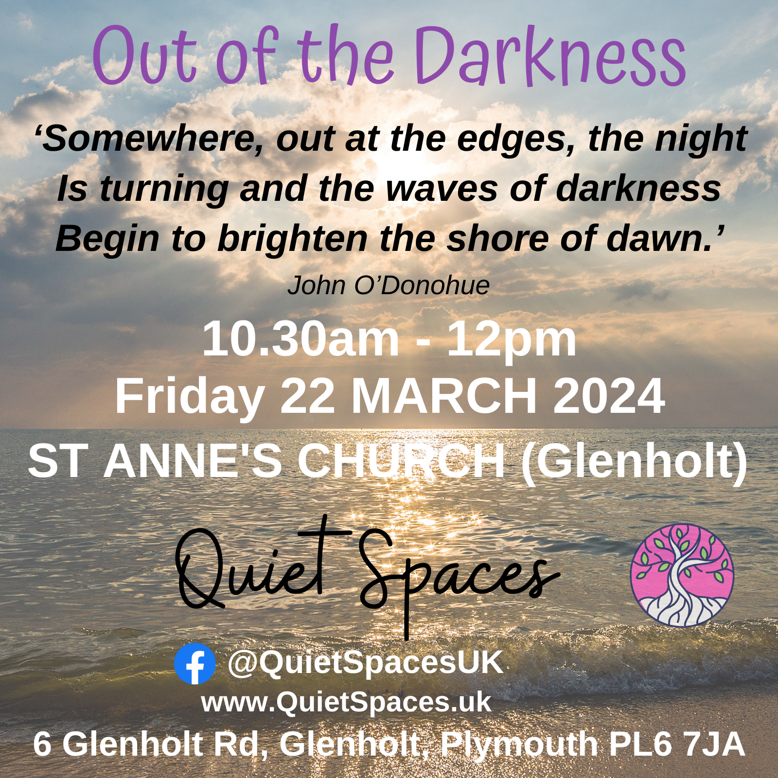 march 2024 st annes (1600 x 1600 px)