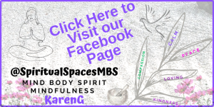 new with border facebook picture link